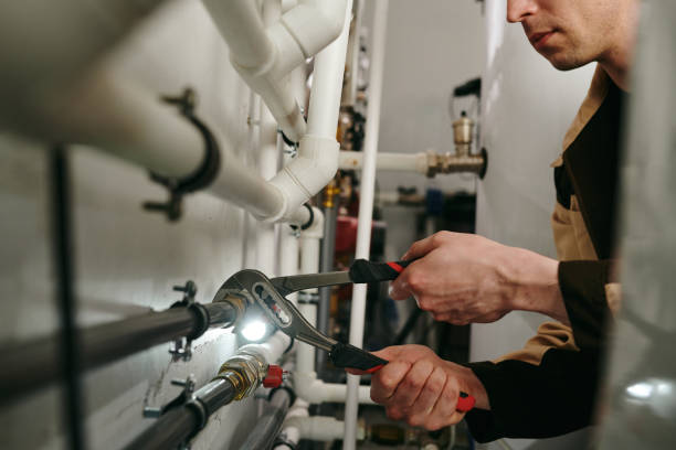Best Water Heater Repair  in Brent, AL