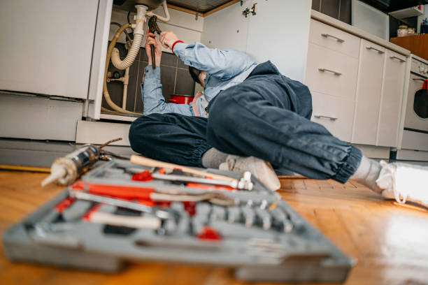 Best Same-Day Plumbing Service  in Brent, AL
