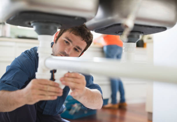 Best 24-Hour Plumber Near Me  in Brent, AL