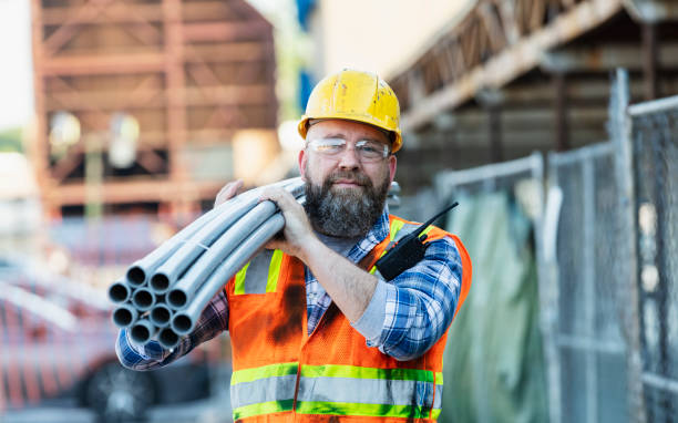 Best Plumbing Services Near Me  in Brent, AL