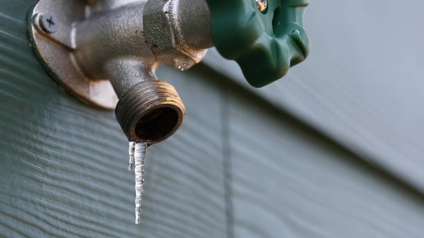 Shower Repair Services in Brent, AL