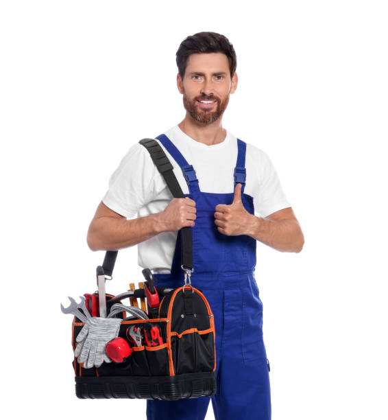 Best Local Plumber Services  in Brent, AL