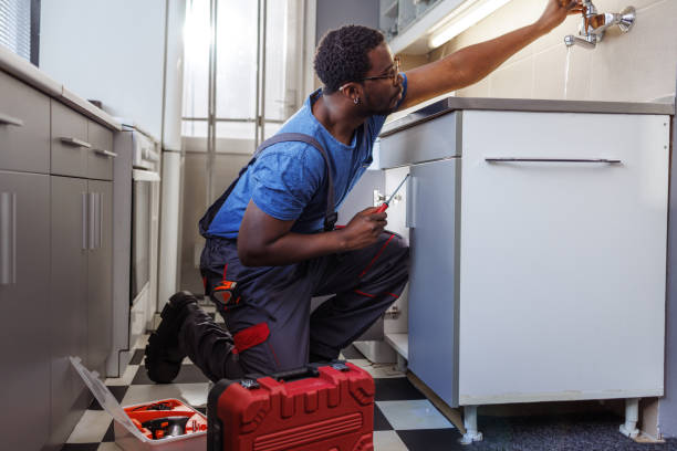 Best Same-Day Plumbing Service  in Brent, AL