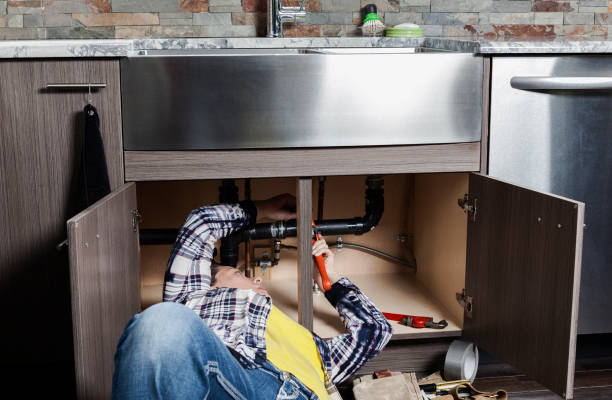 Best Affordable Plumbing Services  in Brent, AL