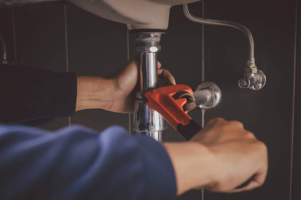 Best Plumbing Inspection Services  in Brent, AL